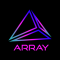 Array Innovation