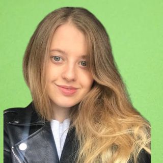 İvanka Erdemli