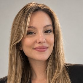 Melis Tort